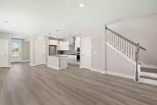 543 Rhythm St, Summerville, SC 29486 - Photo 12