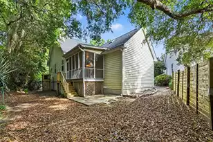 1318 Ellison Run, Charleston, SC 29412 - Photo 28