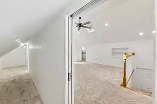 1318 Ellison Run, Charleston, SC 29412 - Photo 22