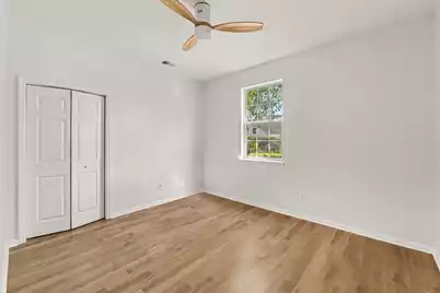 1318 Ellison Run, Charleston, SC 29412 - Photo 12