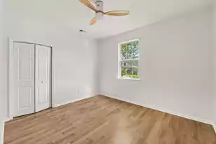 1318 Ellison Run, Charleston, SC 29412 - Photo 12