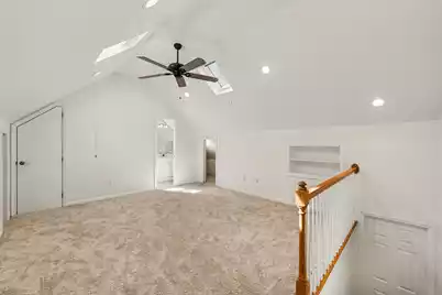 1318 Ellison Run, Charleston, SC 29412 - Photo 20