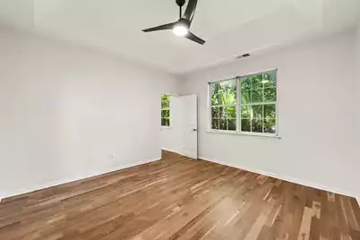 1318 Ellison Run, Charleston, SC 29412 - Photo 10