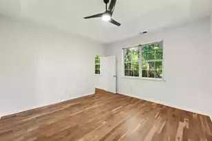 1318 Ellison Run, Charleston, SC 29412 - Photo 10