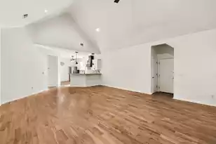 1318 Ellison Run, Charleston, SC 29412 - Photo 8