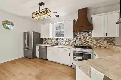 1318 Ellison Run, Charleston, SC 29412 - Photo 6