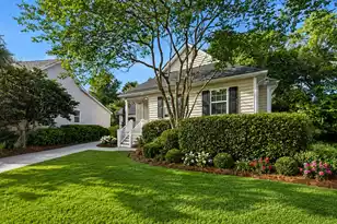 1318 Ellison Run, Charleston, SC 29412 - Photo 1