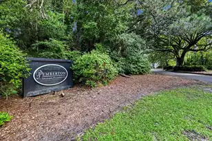1318 Ellison Run, Charleston, SC 29412 - Photo 28