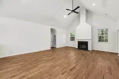 1318 Ellison Run, Charleston, SC 29412 - Photo 4