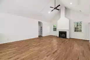 1318 Ellison Run, Charleston, SC 29412 - Photo 4