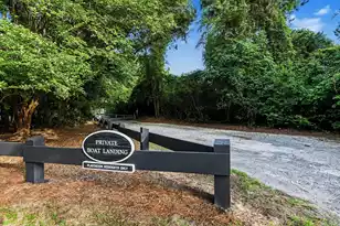 1318 Ellison Run, Charleston, SC 29412 - Photo 30