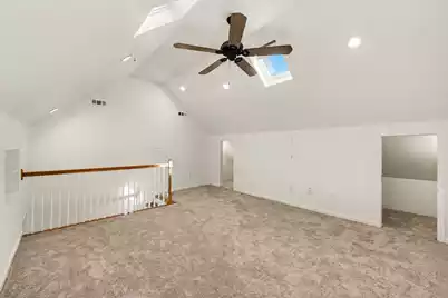 1318 Ellison Run, Charleston, SC 29412 - Photo 20