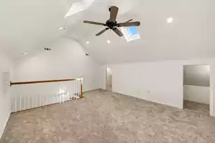 1318 Ellison Run, Charleston, SC 29412 - Photo 20