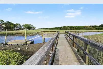 1318 Ellison Run, Charleston, SC 29412 - Photo 34