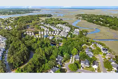 1318 Ellison Run, Charleston, SC 29412 - Photo 38
