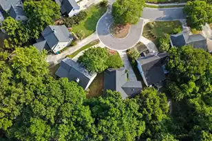 1318 Ellison Run, Charleston, SC 29412 - Photo 36