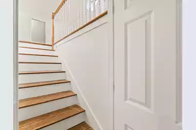 1318 Ellison Run, Charleston, SC 29412 - Photo 18