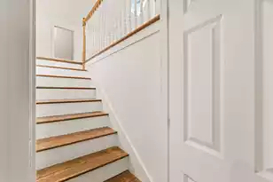1318 Ellison Run, Charleston, SC 29412 - Photo 18