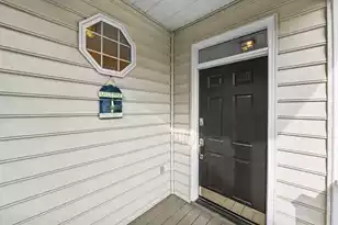 1318 Ellison Run, Charleston, SC 29412 - Photo 2