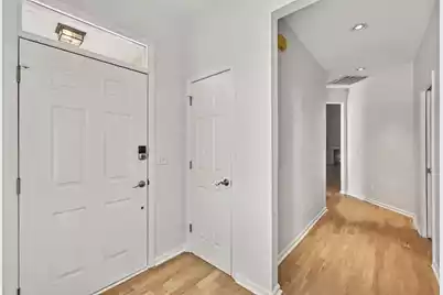 1318 Ellison Run, Charleston, SC 29412 - Photo 4