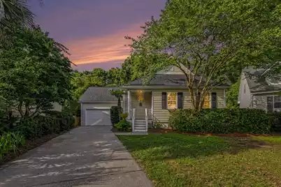 1318 Ellison Run, Charleston, SC 29412 - Photo 40