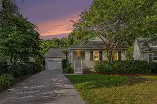 1318 Ellison Run, Charleston, SC 29412 - Photo 40