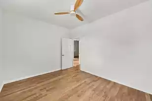 1318 Ellison Run, Charleston, SC 29412 - Photo 8