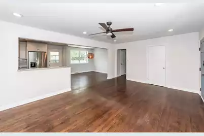 343 Cessna Avenue, Charleston, SC 29407 - Photo 8