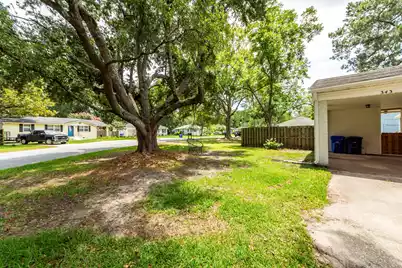 343 Cessna Avenue, Charleston, SC 29407 - Photo 52