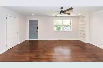 343 Cessna Avenue, Charleston, SC 29407 - Photo 10