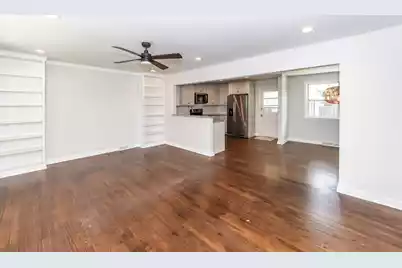 343 Cessna Avenue, Charleston, SC 29407 - Photo 6