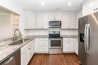 343 Cessna Avenue, Charleston, SC 29407 - Photo 12
