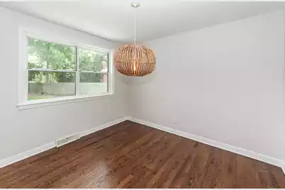 343 Cessna Avenue, Charleston, SC 29407 - Photo 16