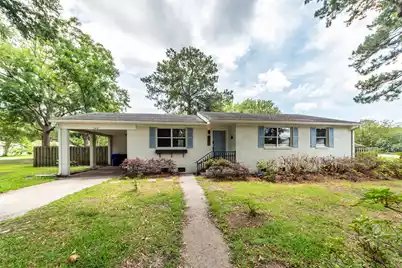 343 Cessna Avenue, Charleston, SC 29407 - Photo 2