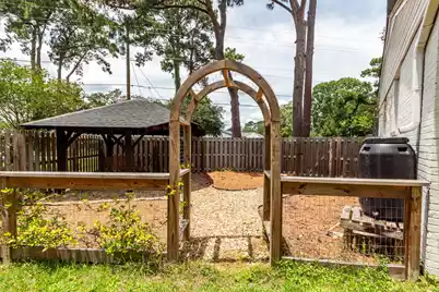 343 Cessna Avenue, Charleston, SC 29407 - Photo 42