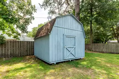 343 Cessna Avenue, Charleston, SC 29407 - Photo 38