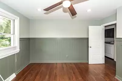 343 Cessna Avenue, Charleston, SC 29407 - Photo 24