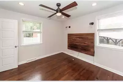 343 Cessna Avenue, Charleston, SC 29407 - Photo 18