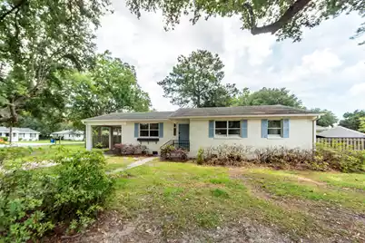 343 Cessna Avenue, Charleston, SC 29407 - Photo 50
