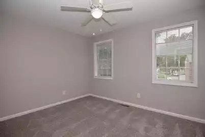 7655 Hunters Ridge Lane, North Charleston, SC 29420 - Photo 8