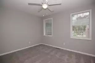 7655 Hunters Ridge Ln, North Charleston, SC 29420 - Photo 8