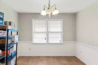 2495 Greenridge Road, North Charleston, SC 29406 - Photo 8