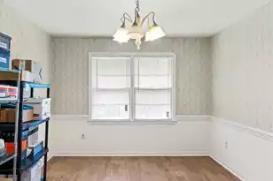 2495 Greenridge Rd, North Charleston, SC 29406 - Photo 8