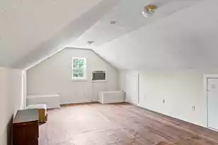 2495 Greenridge Rd, North Charleston, SC 29406 - Photo 18