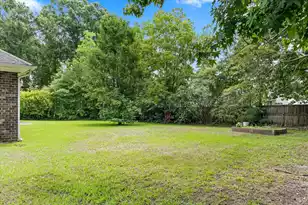 2495 Greenridge Rd, North Charleston, SC 29406 - Photo 22