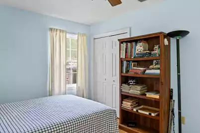 2495 Greenridge Road, North Charleston, SC 29406 - Photo 10