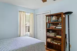 2495 Greenridge Rd, North Charleston, SC 29406 - Photo 10