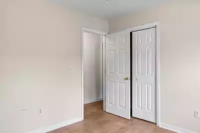 2495 Greenridge Road, North Charleston, SC 29406 - Photo 14