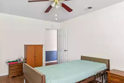 2495 Greenridge Road, North Charleston, SC 29406 - Photo 16