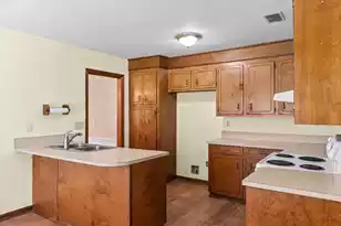 2495 Greenridge Rd, North Charleston, SC 29406 - Photo 6